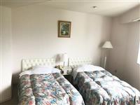 ■●夜発バス 斑尾マウンテンリゾート(斑尾高原&タングラム) 斑尾ランバーズイン(2泊5日)1